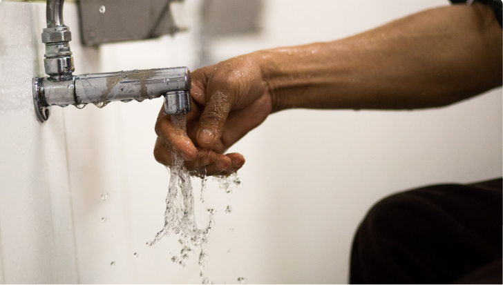 Vatican Library grants Muslim scholars a prayer room