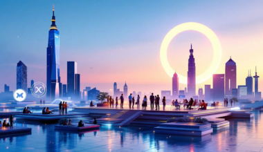 Will MoonBull Surpass XRP and Stellar as the Top Crypto Presale of 2025?