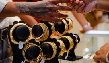 Why Silver Is Riskier Than Gold, According to Goldman Sachs