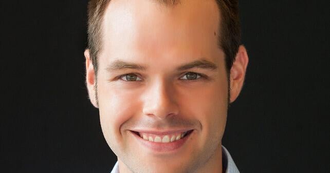 Lee's Christmann to continue Science Series at public library | News