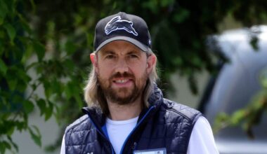 Atlassian CEO Says the Company Is Planning for More Software Engineers