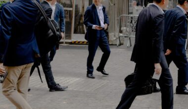 Dealmaking Rebound: Goldman, JPMorgan, Morgan Stanley Crush Q3