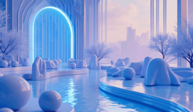 Jerome Powell's Remarks and Their Effects on the Crypto Sphere