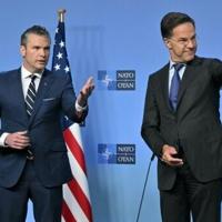 Tested by Russia, NATO looks to strengthen its defences | News