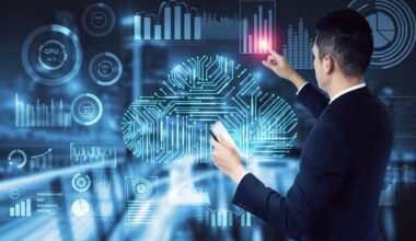 Essential Data Science Strategies for Modern Management
