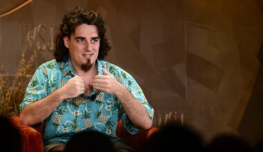 Palmer Luckey Crypto Bank Erebor Gets Preliminary Regulatory Approval
