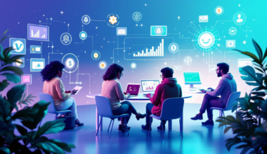 Transforming Cross-Border Freelancer Payments with Cryptocurrency and AI