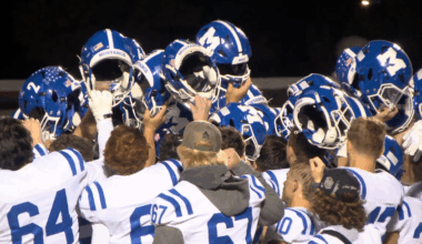 'Other teams want what we have," Malta stays hungry with eyes on another title run | Montana High School Sports