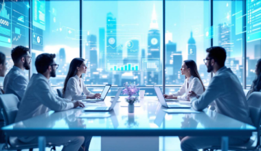 The Future of Crypto Payroll: Riding the Wave of Economic Changes