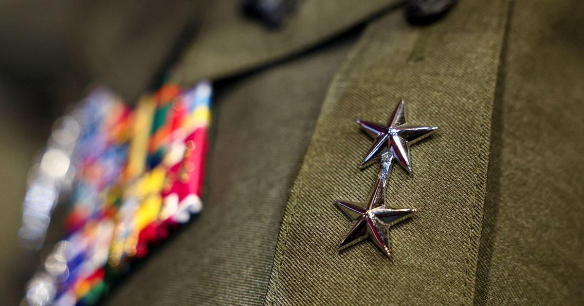 How the Pentagon sidelined lawyers while testing the legal limits of military action | Politics-national