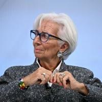 Europe 'well positioned' for future shocks: ECB's Lagarde | News