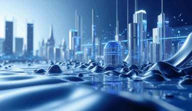 Unprecedented Gold Surge Signals Possible Crypto Resurgence