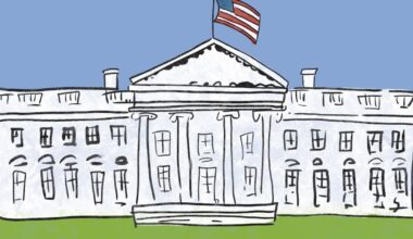White House fact sheets are unreliable | Opinion