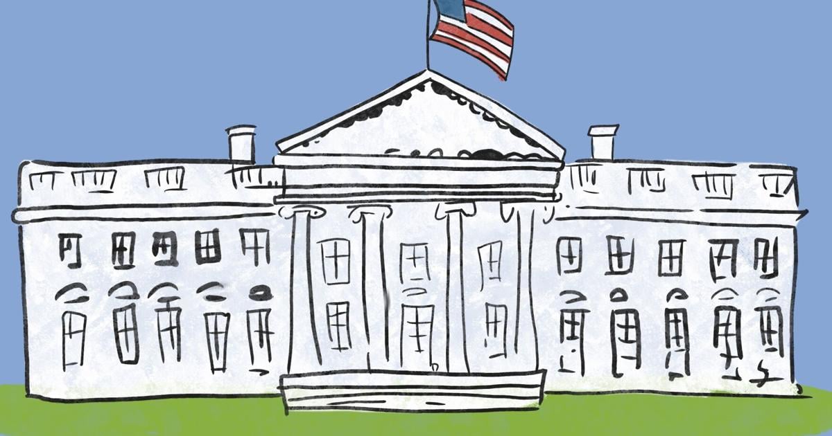 White House fact sheets are unreliable | Opinion