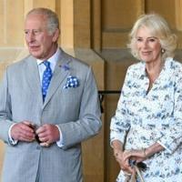 King Charles III to pray with pope during Vatican visit next week | National