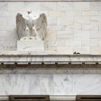 US Fed official urges caution but says could back October cut | National
