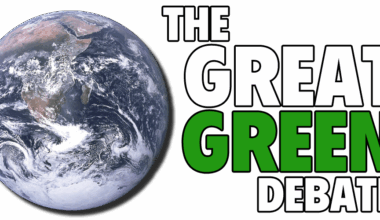 New U.S. policy pulls back from renewables as energy demand swells | Don't Miss This