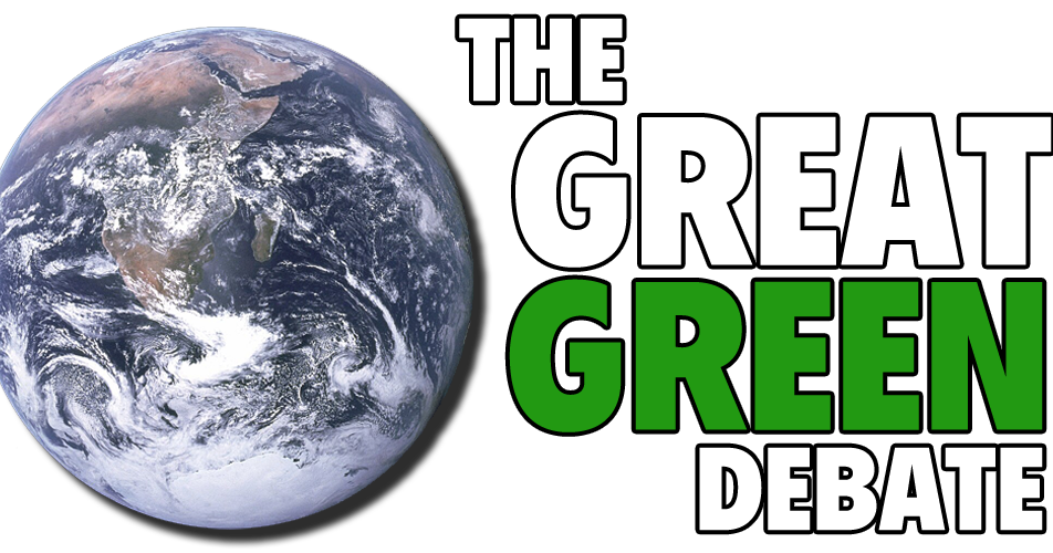 New U.S. policy pulls back from renewables as energy demand swells | Don't Miss This