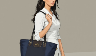 The Duchess and the Tote: Meghan Markle’s Subtle Statement That Spoke Too Loud