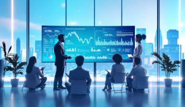 What is the Real Narrative Behind Cryptocurrency?