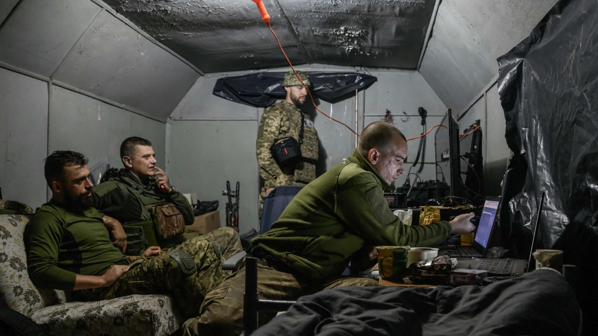 Ucraina - Russia, le notizie sul conflitto in diretta | Reuters: «Rubio e Lavrov si incontreranno giovedì prossimo». Zelensky: «Vicini a possibile fine della guerra»