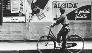 Novelist André Aciman views the world through the lens of Italy | Books