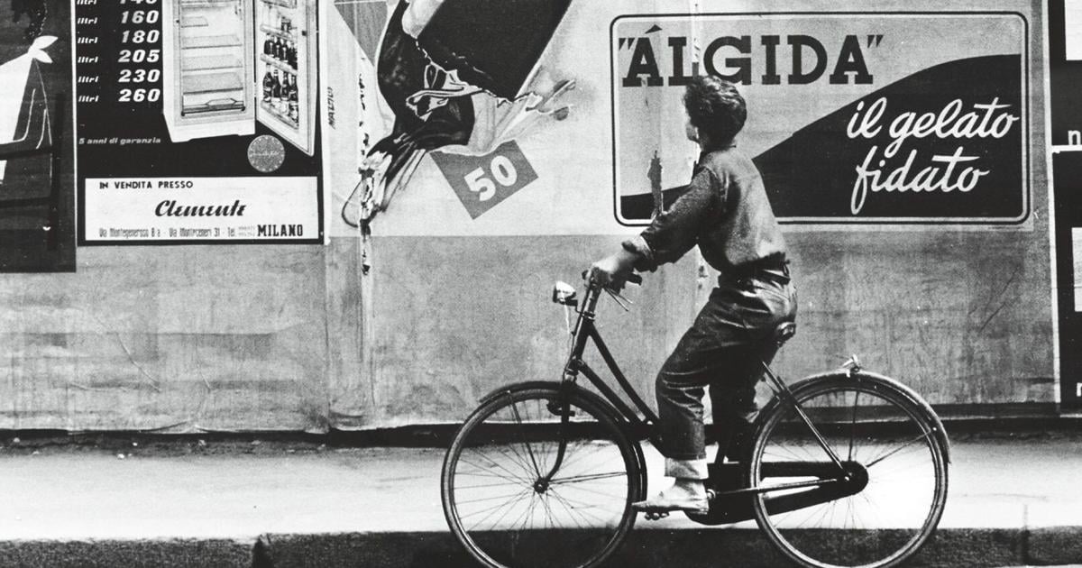 Novelist André Aciman views the world through the lens of Italy | Books