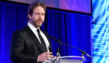 Cofounder of Celebrity-Backed Fintech Pleads Guilty to Wire Fraud