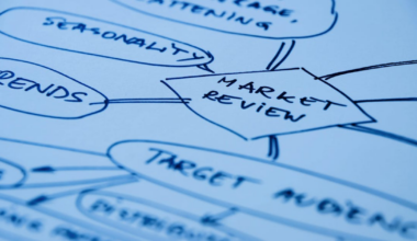 European vending and OCS market report 2024: EVA finds growth flattening across major markets including Italy, France and the Netherlands