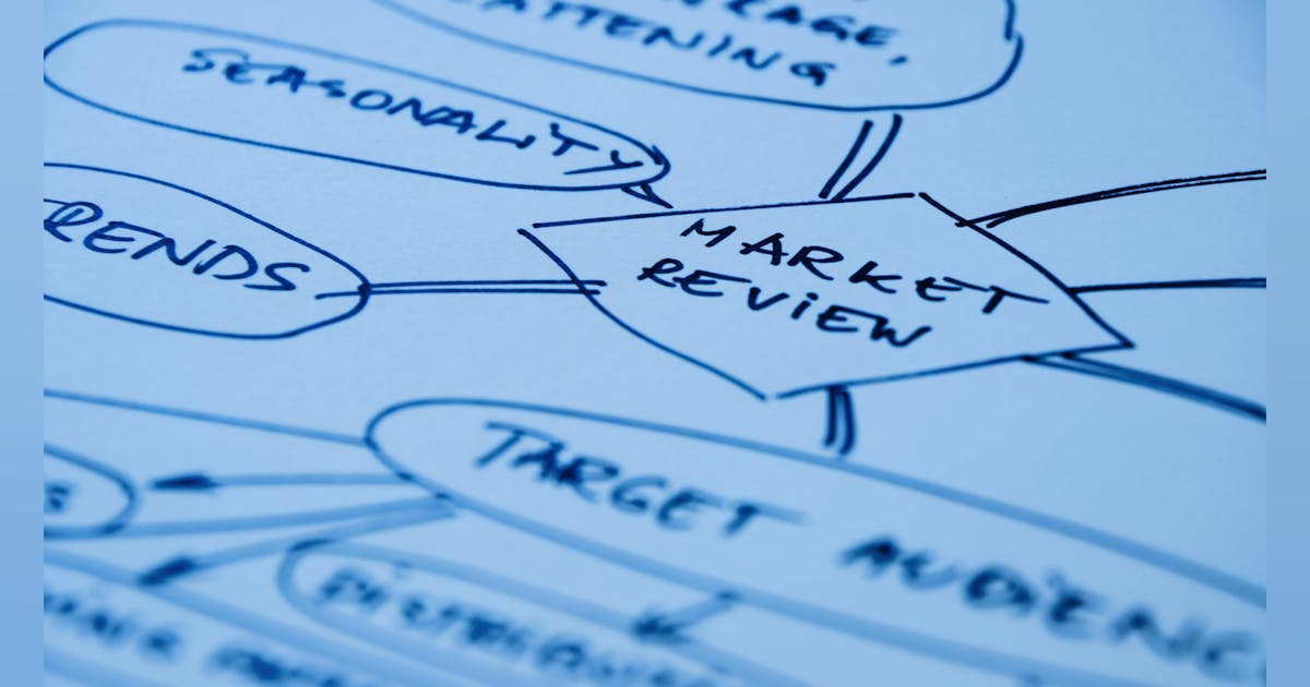 European vending and OCS market report 2024: EVA finds growth flattening across major markets including Italy, France and the Netherlands