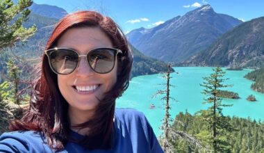 I Visited American Mountain Areas That Feel Like Europe; Found Best One