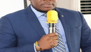MFDP Justifies $83M IMF Debt Repayment | Business