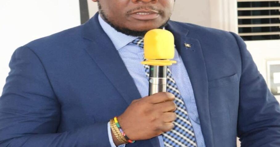 MFDP Justifies $83M IMF Debt Repayment | Business