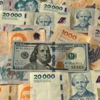 Argentina's central bank intervenes to halt run on peso | News