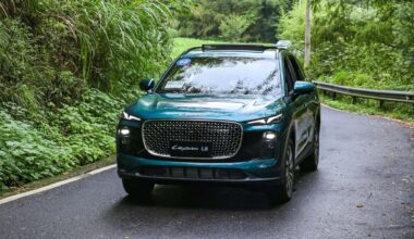 es prima de Ebro y quiere conquistar el mercado con la fórmula del lujo accesible