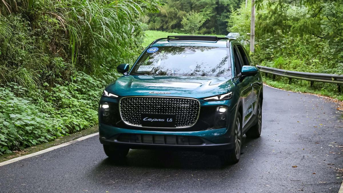 es prima de Ebro y quiere conquistar el mercado con la fórmula del lujo accesible