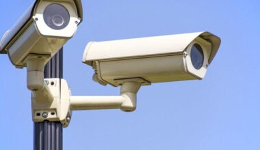 More law enforcement agencies using artificial intelligence | Crime