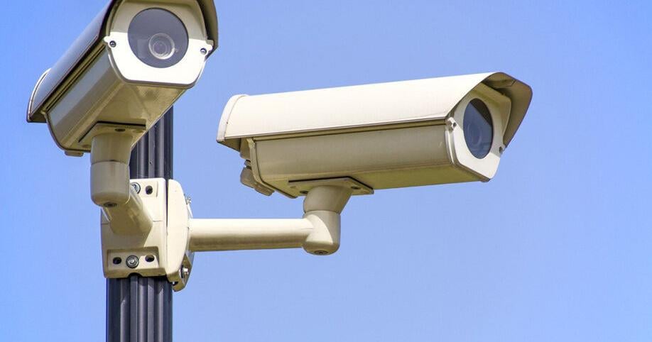 More law enforcement agencies using artificial intelligence | Crime