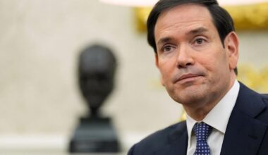 Trump | National News | goshennews.com