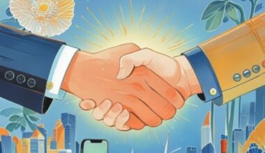 Ending the conflict in Ukraine demands real security guarantees