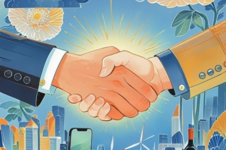 Ending the conflict in Ukraine demands real security guarantees