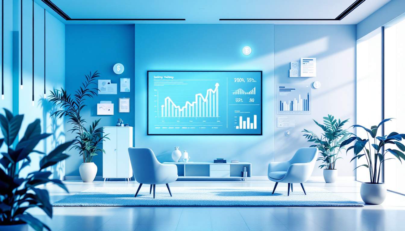 Hyperliquid's S-1 Filing: A New Era for Crypto in Business?