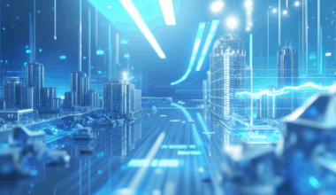 Turkey's Crypto Market on the Rise