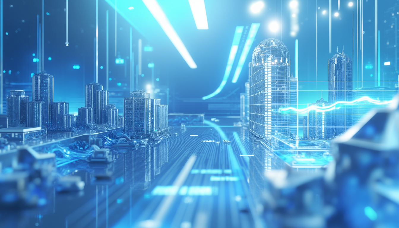 Turkey's Crypto Market on the Rise