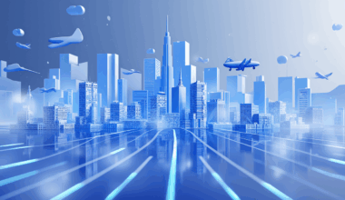 Institutional Interest in Altcoins Ignited by Asia's Cryptocurrency ETF