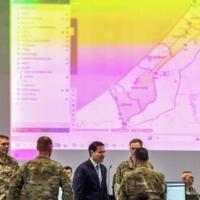 Rubio seeks quick deployment of international Gaza force | Nation