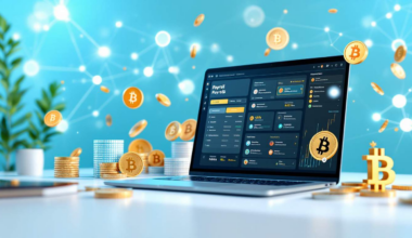 What’s New in Crypto Payroll Solutions?