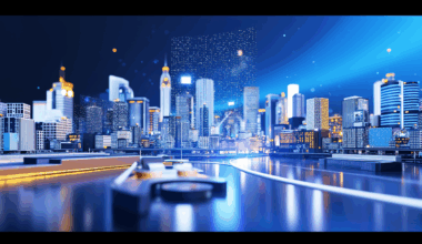 Digitap Disrupts the Financial Landscape of Cryptocurrency