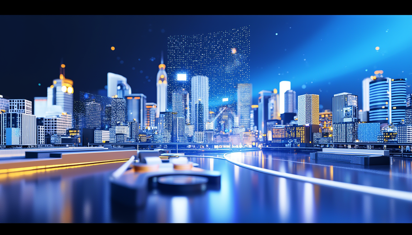 Digitap Disrupts the Financial Landscape of Cryptocurrency