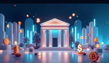 Fed's New Payment Pathway: A Shift in Cryptocurrency Landscape